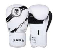 OLYSPM Boxing Gloves,Boxing Glove,Muay Thai Gloves for Boxing,Kickboxing,Sparring,Muay Thai,MMA,Boxing Gloves 8oz,10oz,12oz for Kids,Teens,Adults