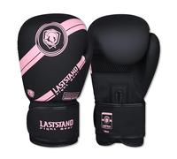 OLYSPM Boxing Gloves,Boxing Glove,Muay Thai Gloves for Boxing,Kickboxing,Sparring,Muay Thai,MMA,Boxing Gloves 8oz,10oz,12oz for Kids,Teens,Adults