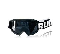 OLYSPM Motocross Goggles,MTB Goggles,UV Protection Motorcycle Glasses for Riding,Skiing,Climbing,Gliding,Compatible with Full and Half Helmets and Other Helmets
