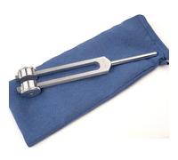Om 136.1hz Tuning Fork
