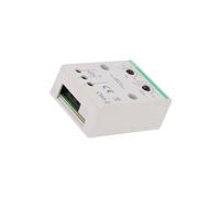 OM-2 power limiter reactive power, active power 230VAC 1.5-2s