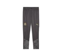 om 2023/24 training pants Black XS