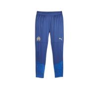 om 2023/24 training pants Bleu XS