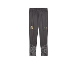 om 2023/24 training pants Noir S