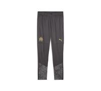 om 2023/24 training pants Noir XS