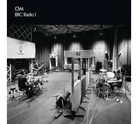 Om - BBC Radio 1