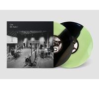 Om Bbc Radio 1 Double 10 Inch Vinyl DC761 NEW