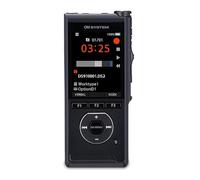 OM Digital DS-9100 Standard Kit with ODMS Cloud One Year Subscription