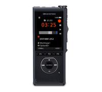 Olympus DS-9100