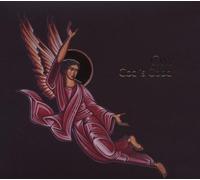 OM : God Is Good CDNEW Value Guaranteed from eBay’s biggest seller