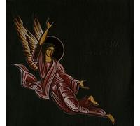 OM - God Is Good - New CD - 14 - P123z