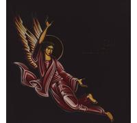 OM - God Is Good [VINYL]