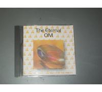 Om - Instant Enlightenment