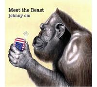 Om Johnny - Meet the Beast