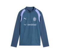 OM Kids Training Top 8 ans