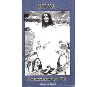 Om Ma--Anandamayi Ma, A Short Life Sketch