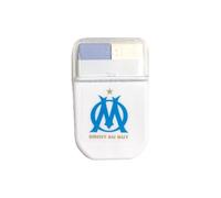 OM Make-up Official Collection Olympique de Marseille