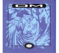 Om - Peace of Mind