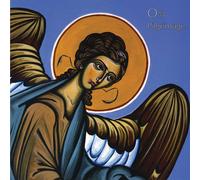 Om Pilgrimage (CD) (US IMPORT)