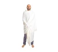 Om Shanti Crafts Unisex Simplicity Elegant,Unisex