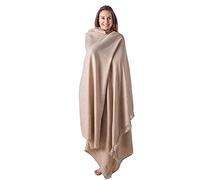 Om Shanti Crafts Unisex Simplicity Elegant,Unisex