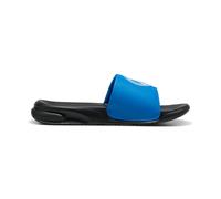 OM Slippers 39