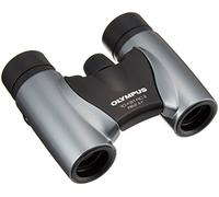 Olympus Binoculars 10x21 Rc Ii Binocular