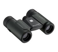 OM SYSTEM 10x21 RC II WP Binoculars - Dark Green