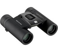 OM SYSTEM 10x25 WP II