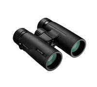 Olympus 10x42 PRO Waterproof Binoculars with Case and Strap