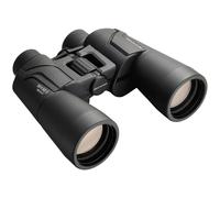 OM SYSTEM 10x50 S Binoculars - Black