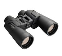 OM System 10x50 S Binoculars in Black