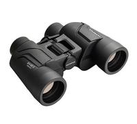 OM System 8x40 S Binoculars in Black