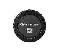 OM SYSTEM BC-2 OM Body Cap