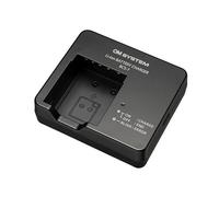 OM SYSTEM BCS-7 Battery Charger for BLS-7