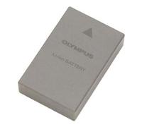 OM System BLS-50 Battery