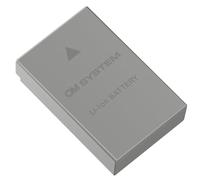 OM SYSTEM BLS-50 Battery
