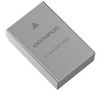 OM System BLS-50 Battery