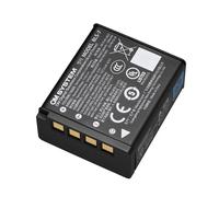 OM System BLS-7 Battery for PEN Camera