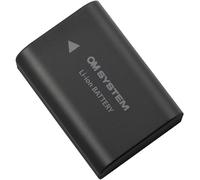 OM SYSTEM BLX-1 Battery