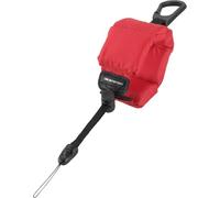 OM SYSTEM CHS-09 Floating Handstrap for Tough Series - TG-7, Olympus TG-6 Underwater camera