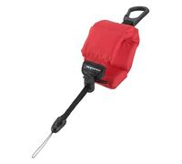 OM SYSTEM CHS-09 Floating Handstrap for Tough Series - TG-7, Olympus TG-6 Underwater camera