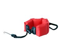 OM SYSTEM CHS-09 Floating Handstrap for Tough Series - TG-7, Olympus TG-6 Underwater camera