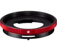 OM SYSTEM CLA-T01 Conversion Lens Adapter