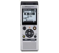 Olympus WS882 Digital Voice Recorder 4GB with Built-in USB