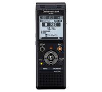 OM SYSTEM/Olympus WS-883 Stereo Recorder