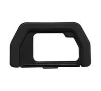 OM SYSTEM EP-15 Eyecup for E-M5 Mark II