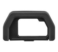 OM System EP-15 Standard Eyecup for OM-5, E-M5 Mk II & III, E-M10 Mk II & III