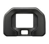 OM SYSTEM EP-18 Eyecup