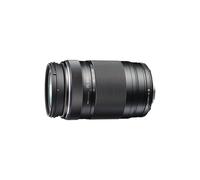 OM SYSTEM M.Zuiko Digital ED 75-300mm f/4.8-6.7 II Lens for Micro Four Thirds